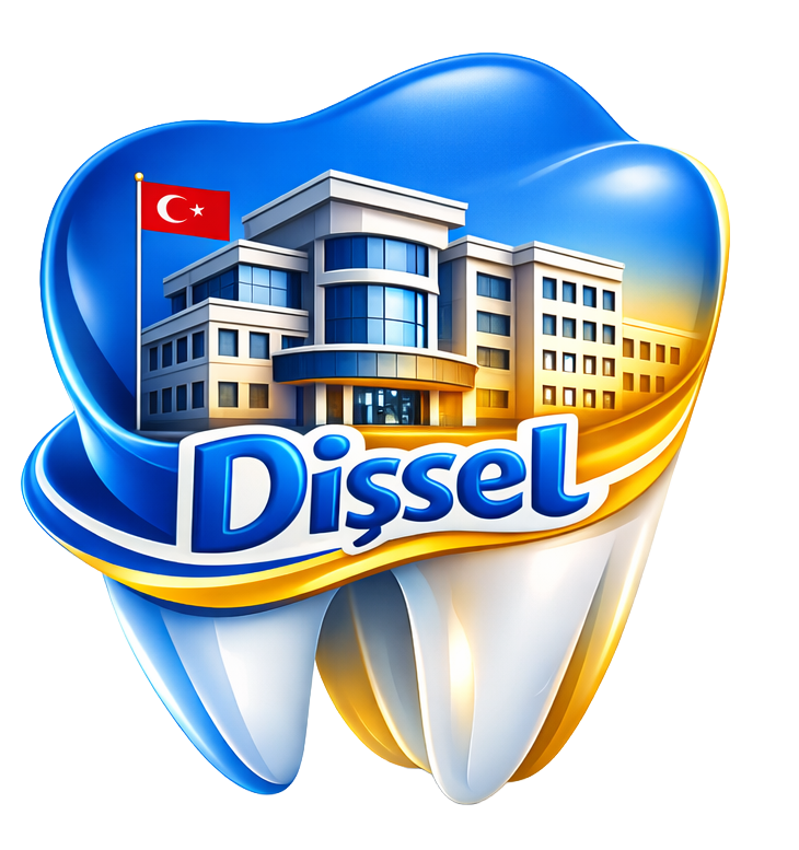 dissel